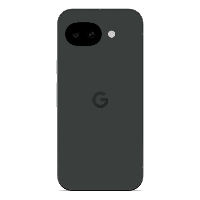 Google Pixel 10a