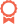 award icon