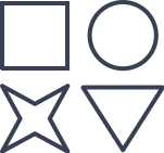 variety icon