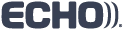 Echo Global Logistics logo