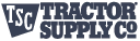 Tractor Supply logo