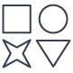variety icon