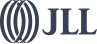 JLL logo