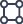 area icon
