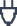 electricity icon