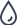 water icon