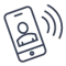 phone call icon