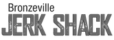 Bronzeville Jerk Shack logo