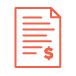 invoice icon