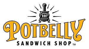 Potbelly Sandwich Shop