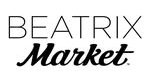 Beatrix Market