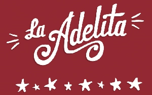 La Adelita