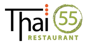 Thai 55 Restaurant
