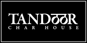 Tandoor Char House