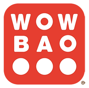 Wow Bao