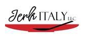 Jerk Italy Catering