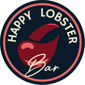 Happy Lobster