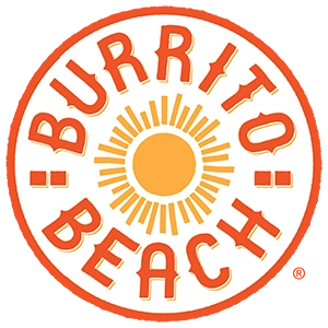 Burrito Beach