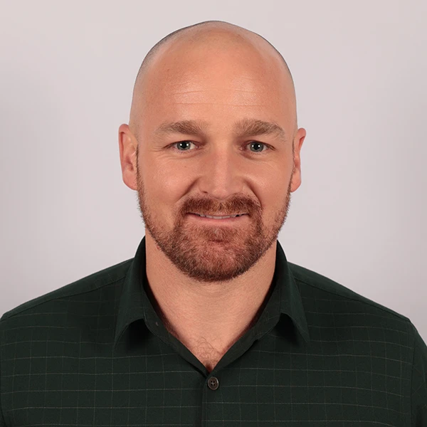 Matt Howard