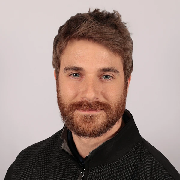 Chris Forza
