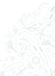 Contact Background Shape Image