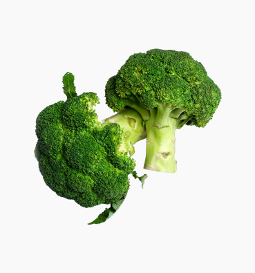 Product Details Image