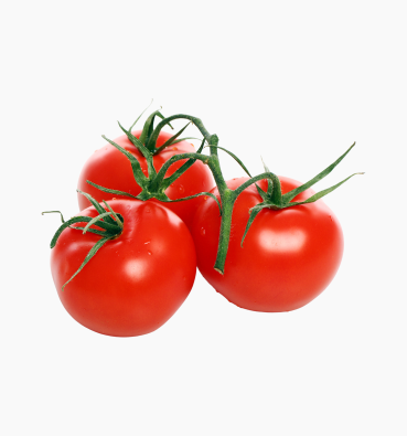 Product Details Image