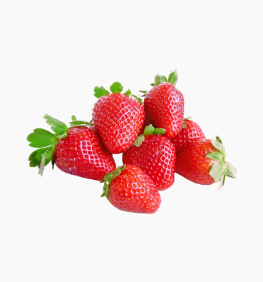 Product Details Image