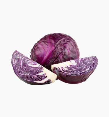 Product Details Image