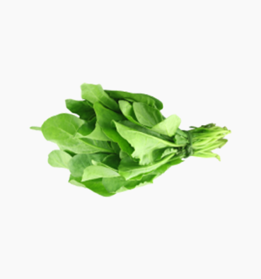 Product Details Image