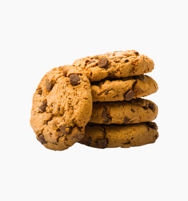 Product Details Image