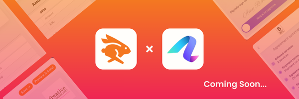 Introducing the Levvy + Anchor Integration 