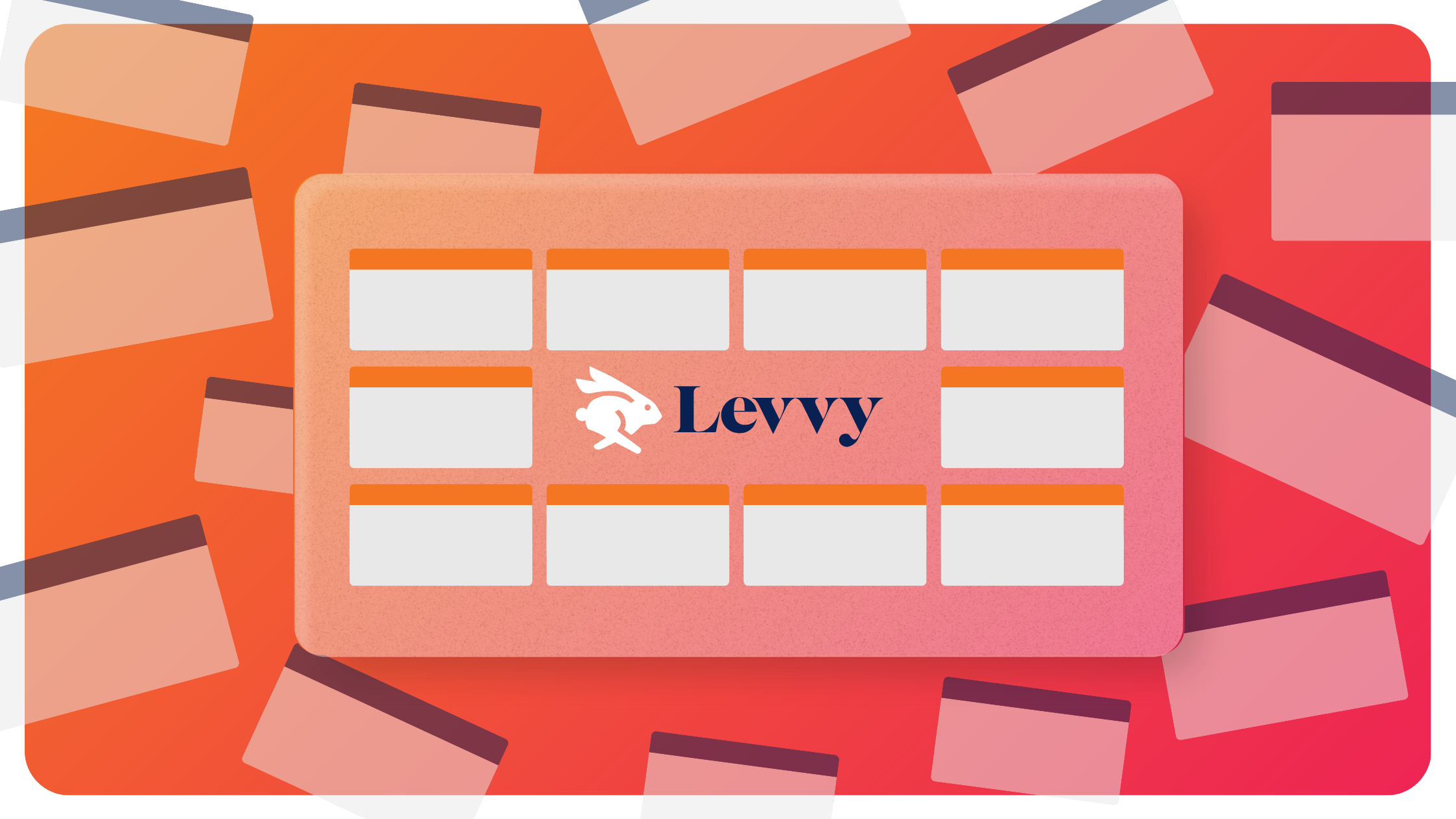 The #1 reason CAS firms lose capacity and how to solve it in 90 days