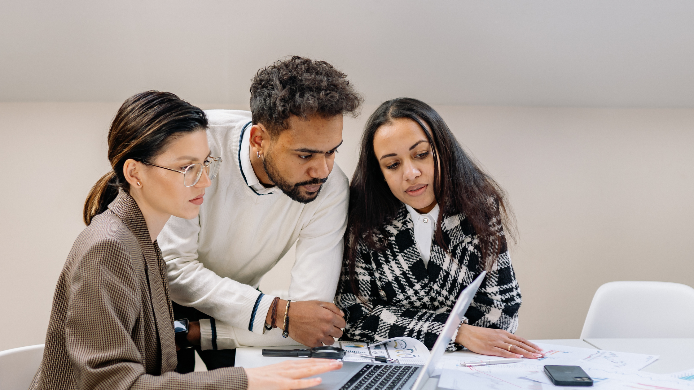 How Time Becomes the Hidden Line Item in Your Firm (and What to Do About It)