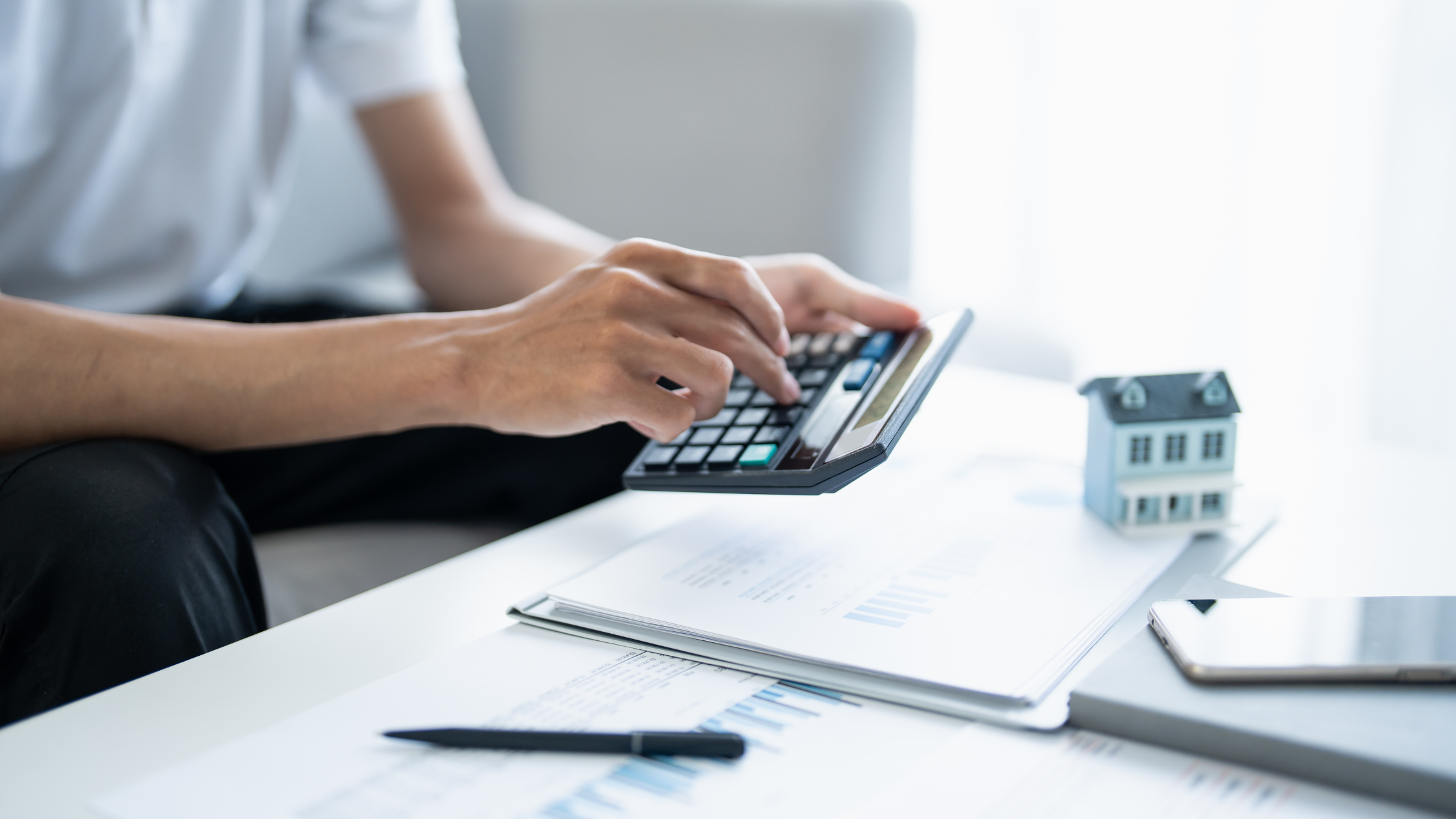 Pricing Without Capacity Insight Is Guesswork