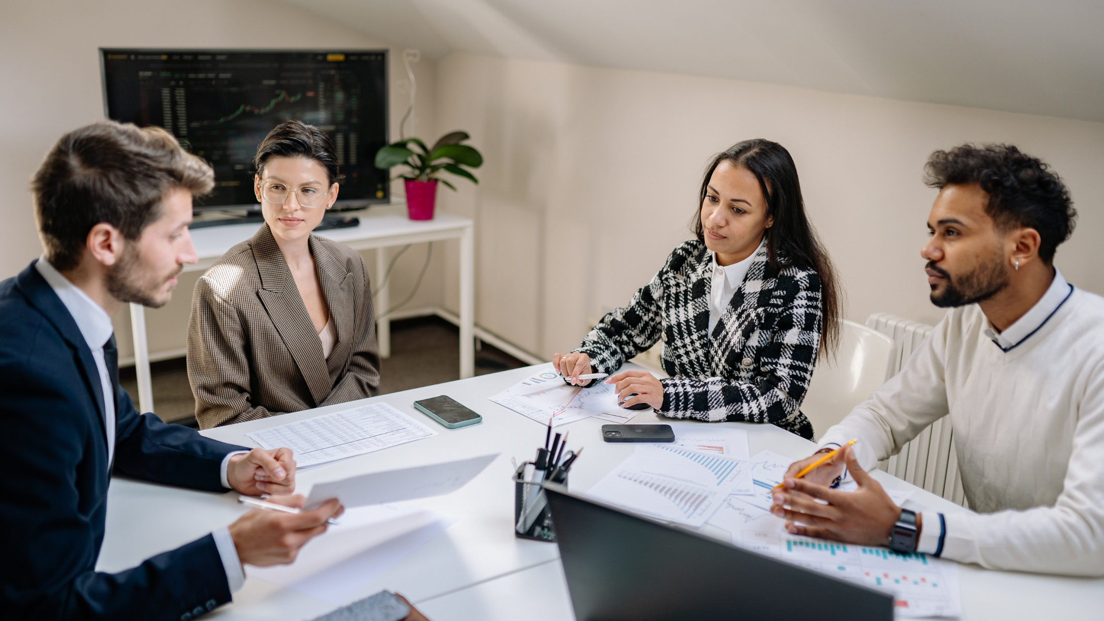 Selling CAS Without Understanding Your Delivery Capacity Is a Risk Most Firms Underestimate