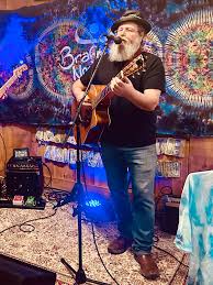  Jimmy P of Brahman Noodles at Prospect Point Brewing