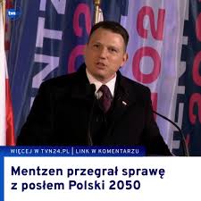 Sławomir Mentzen