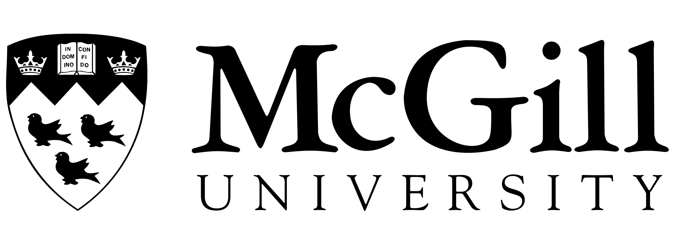 OE logo