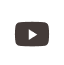 YouTube icon