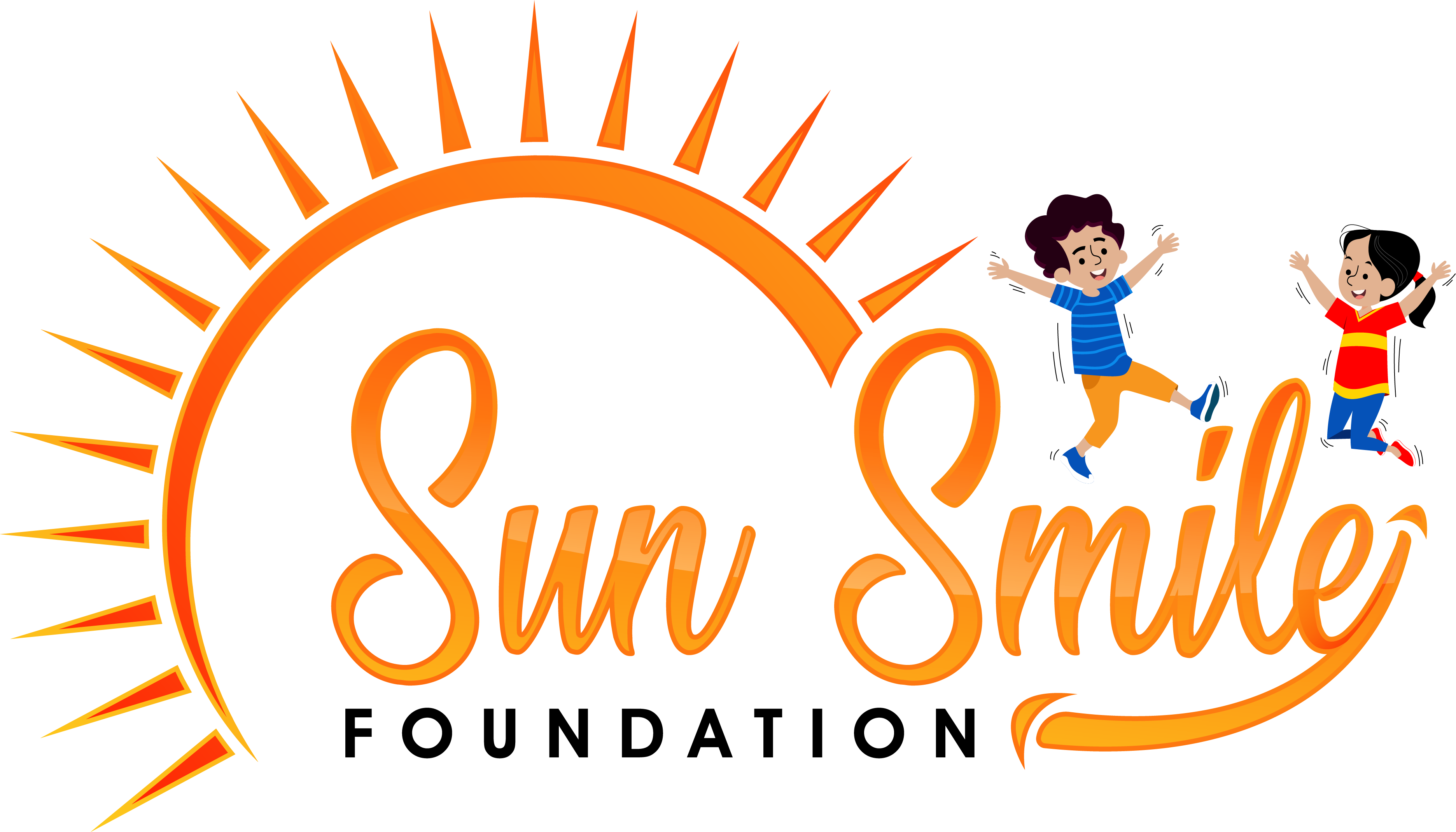 Suns Logo-No Bg