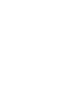 Exponent Wealth Logo
