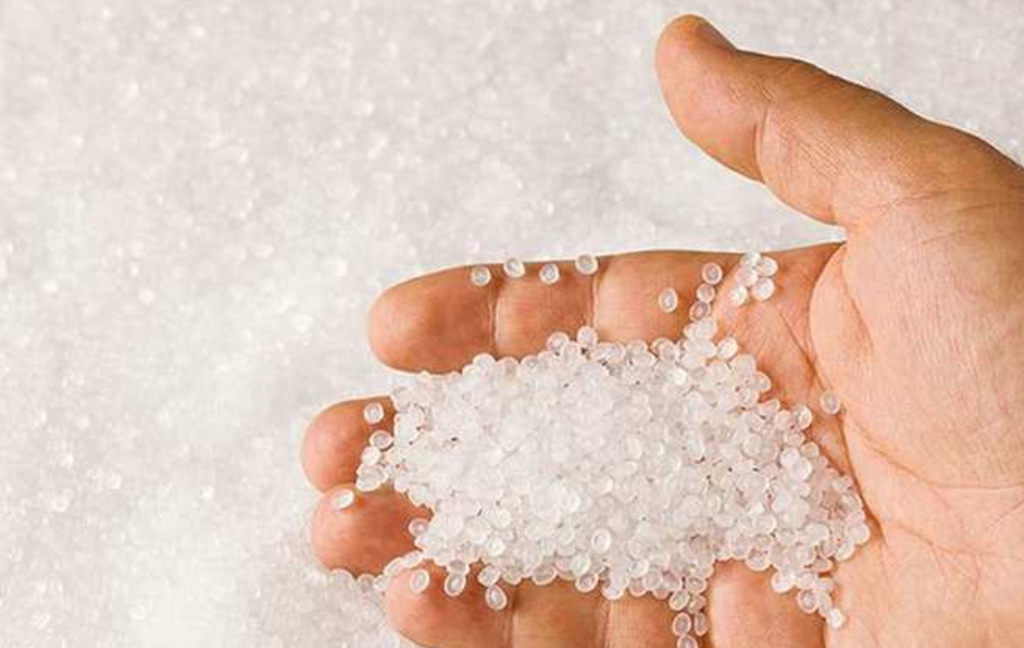 Architectural Design Link