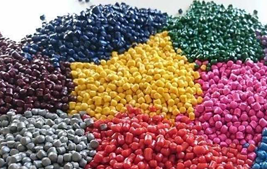 Landscape Design Link