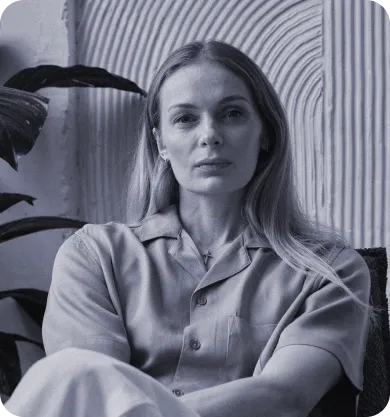 Melissa Jones