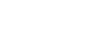 logo text white image