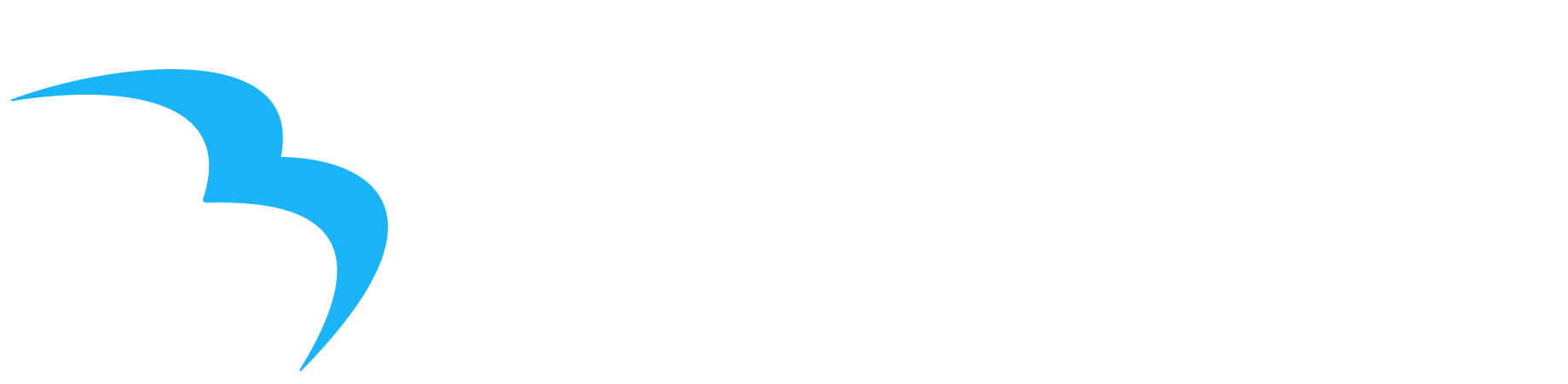 bloxley