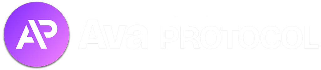 Ava Protocol