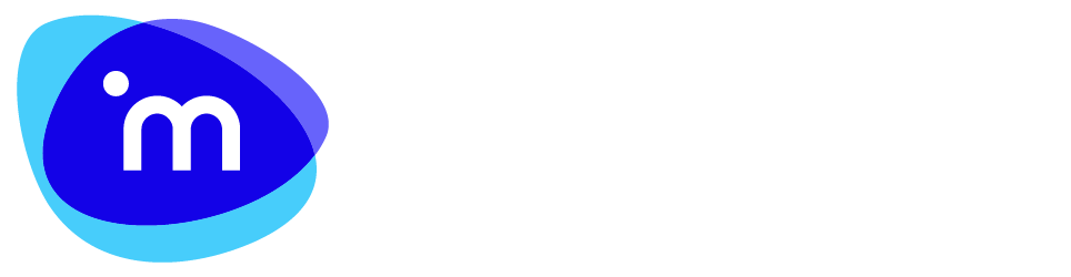 iManage