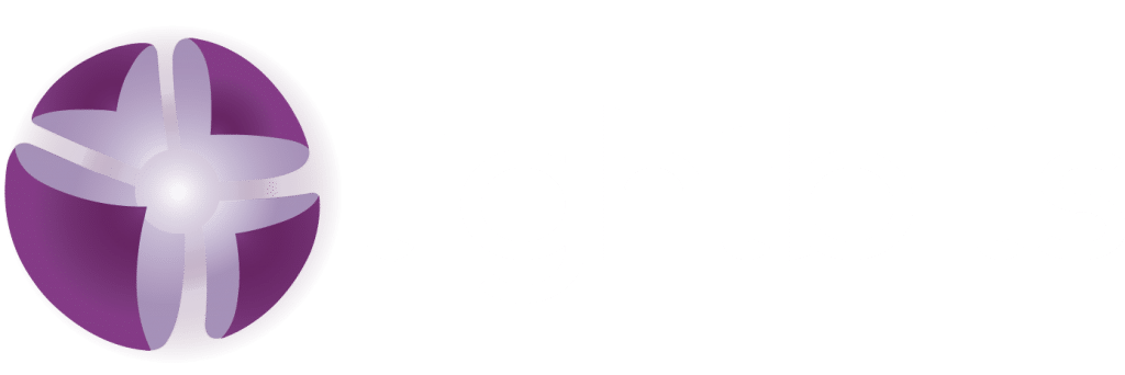 Lightbits Labs
